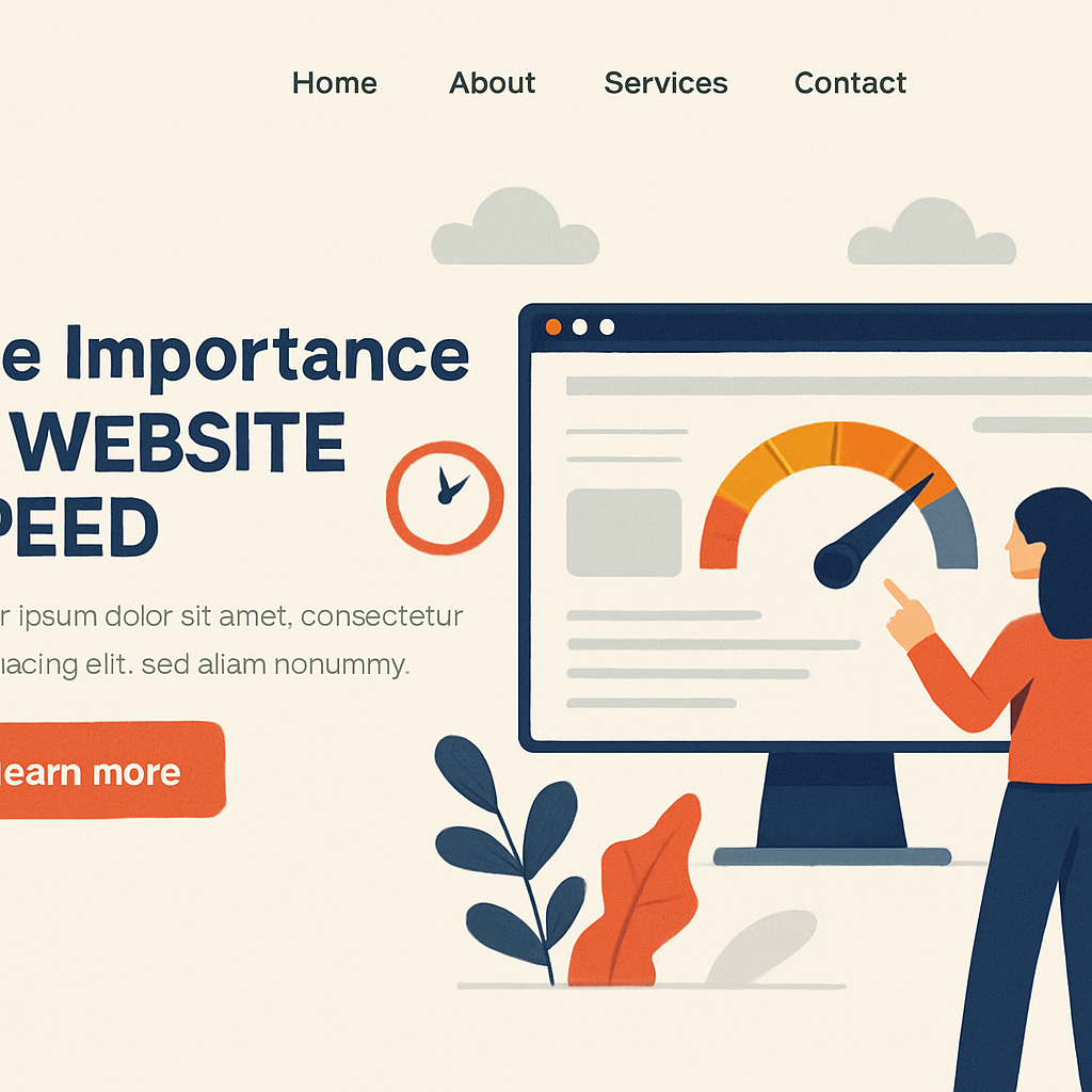 landing_page_importance