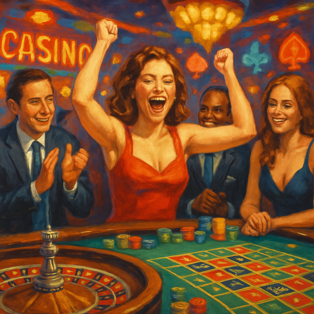 MrGamp Mobil Giriş Linki Hızlı ve Güvenli Casino Erişimi
