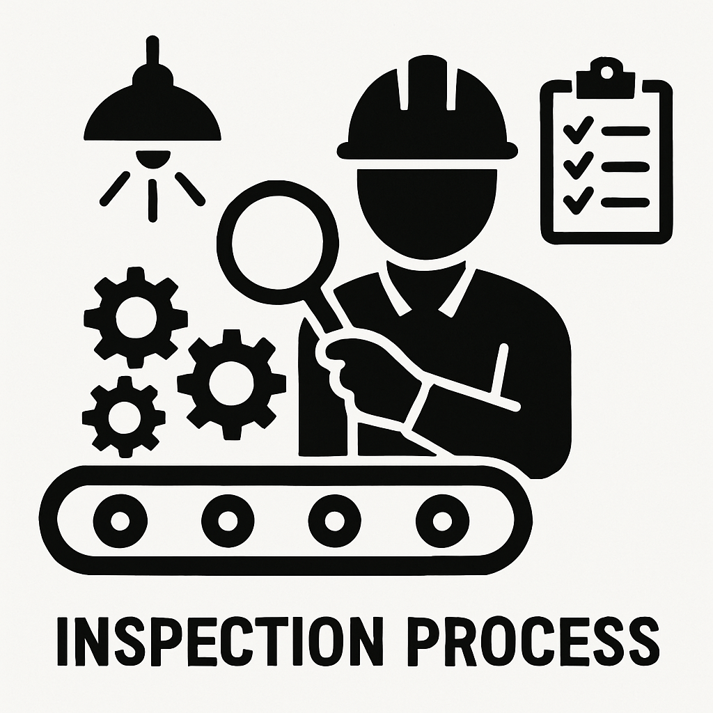 inspection_process