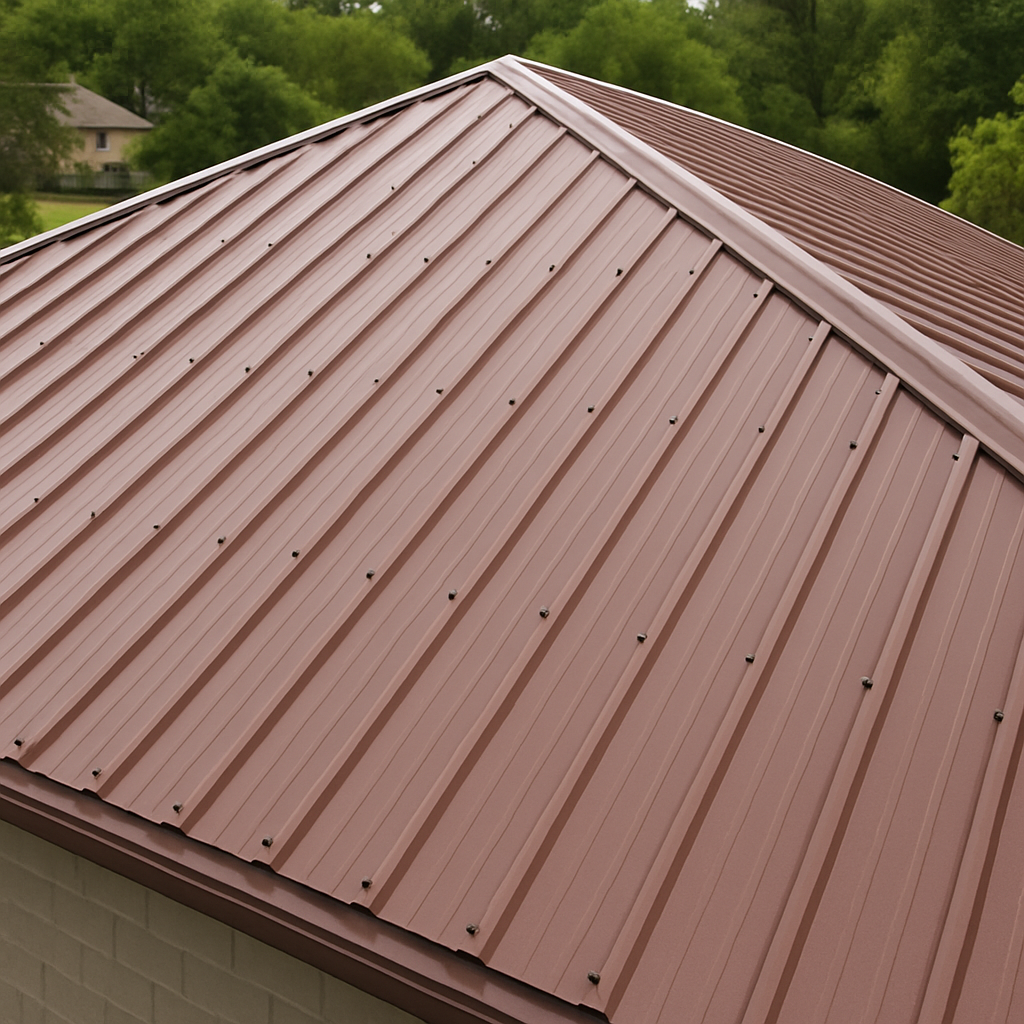 metal_roof_overview