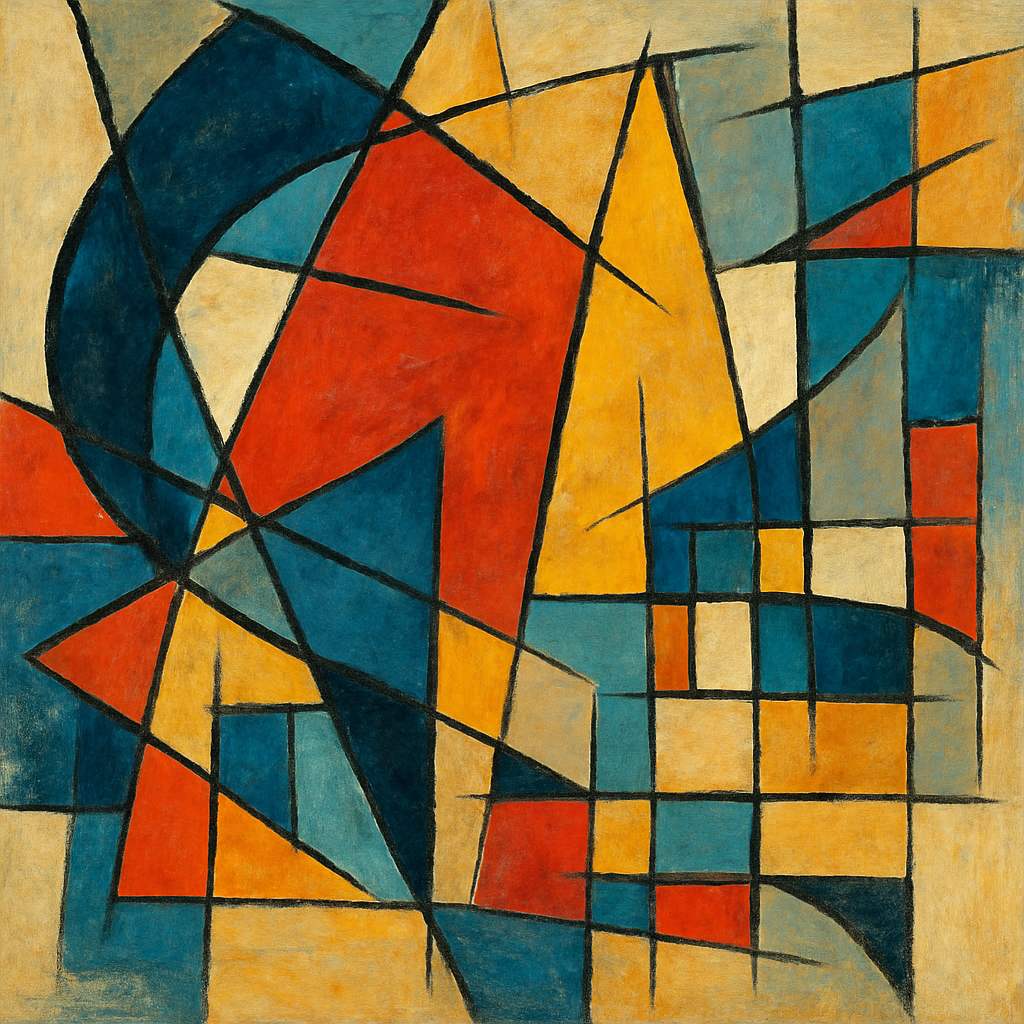Abstract representation of Toszaroentixrezo