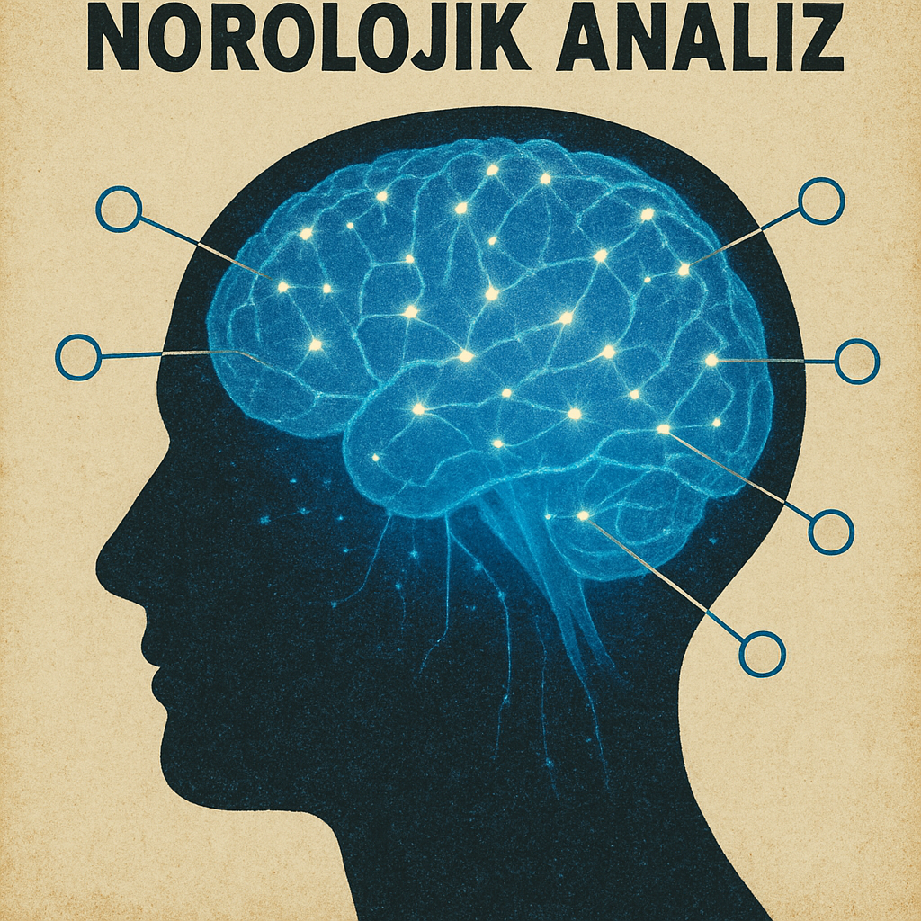 Nörolojik analiz
