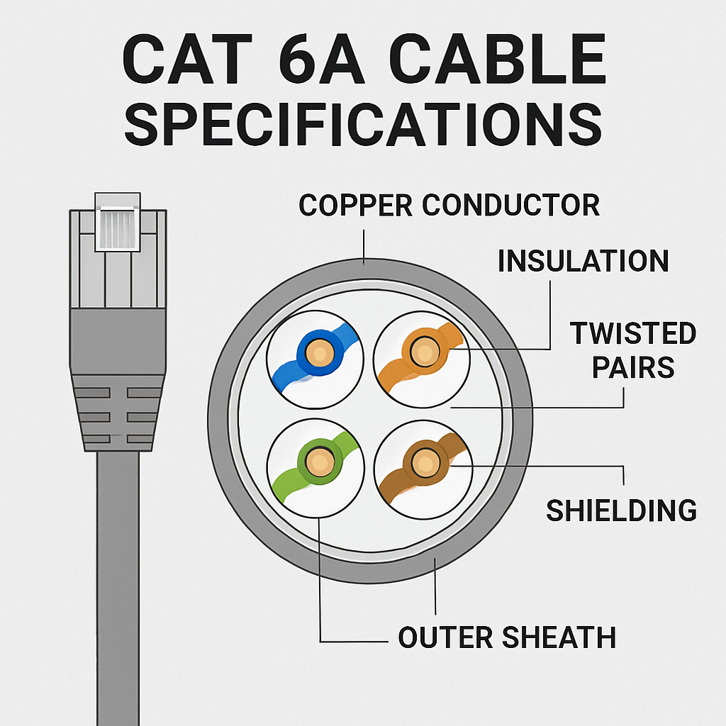 cat_6a_cable_specifications