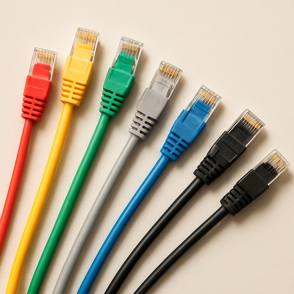 ethernet_cables_variety