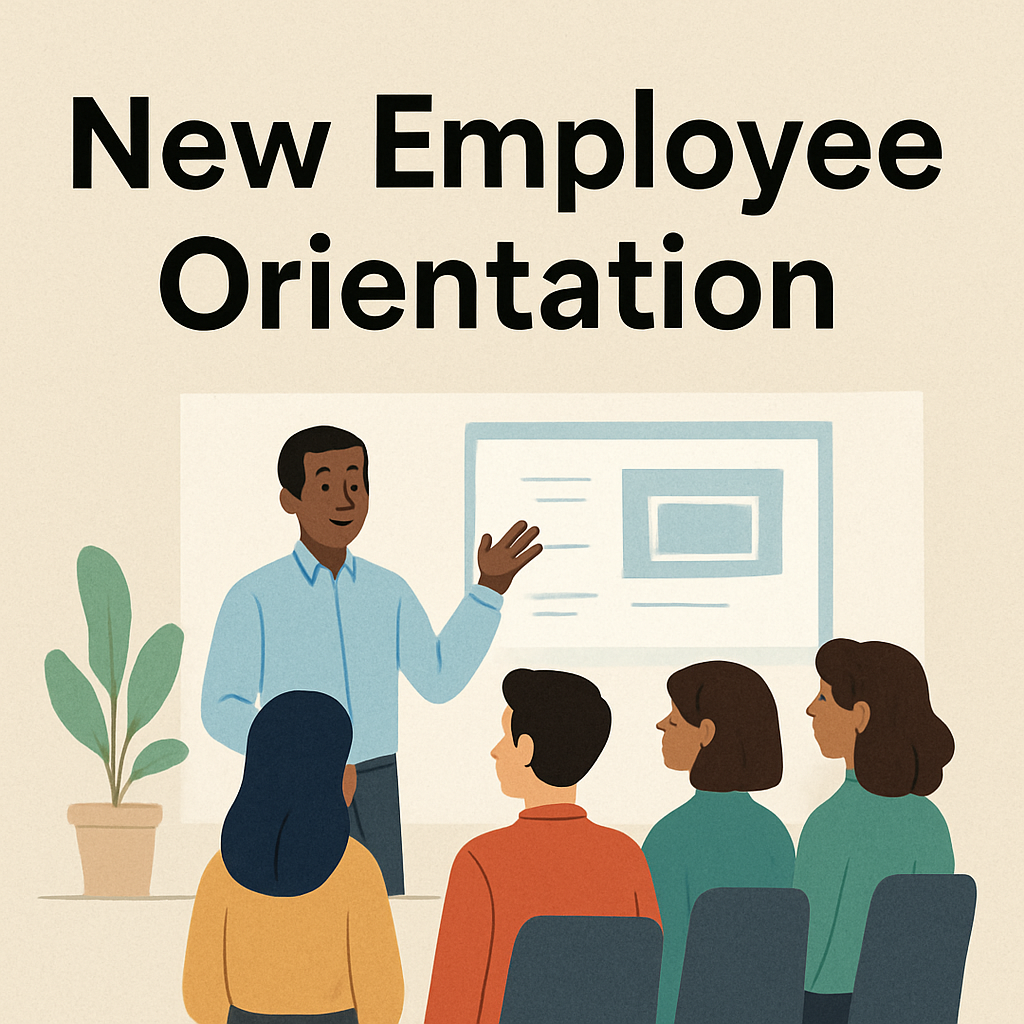 new_employee_orientation