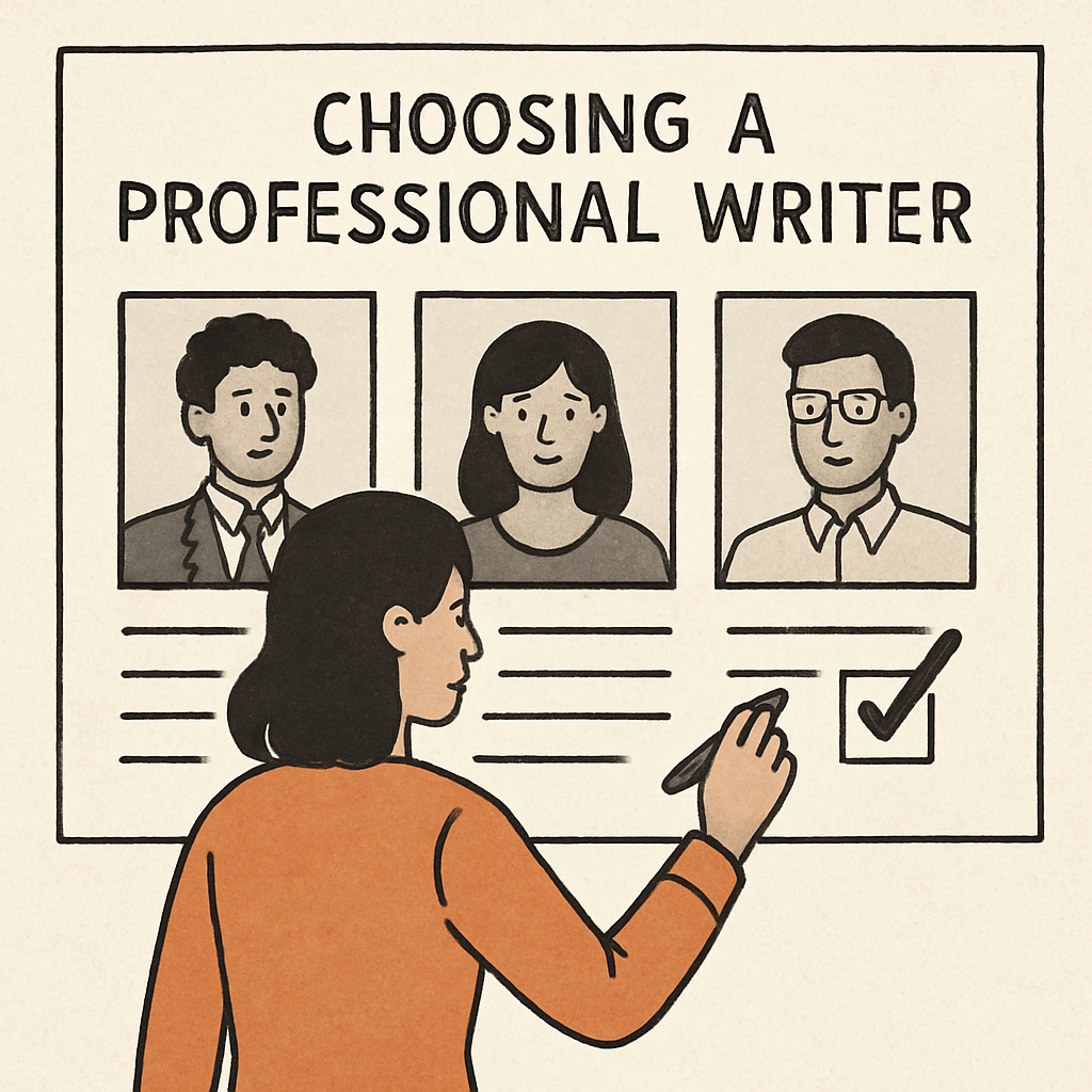choosing_professional_writer