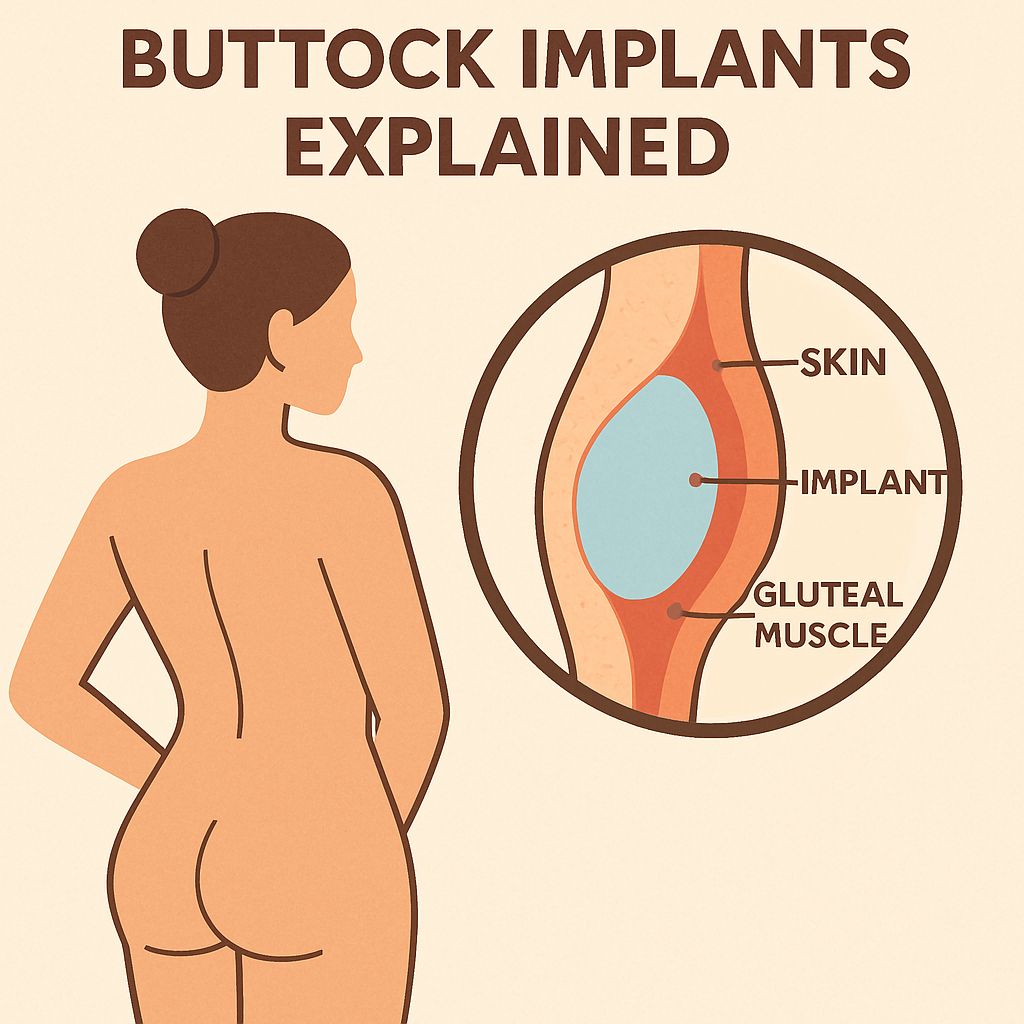 buttock_implants_explained