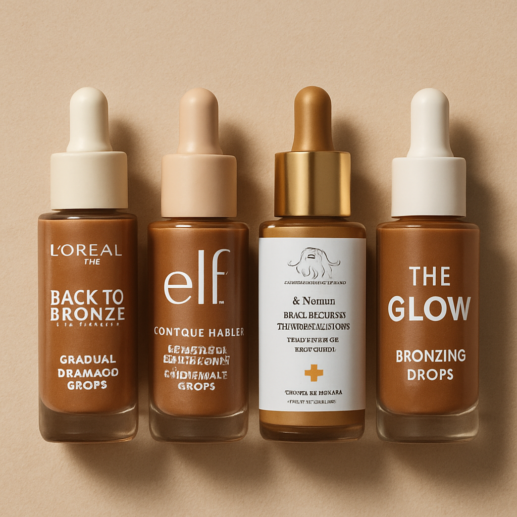 bronzing_drops_collection