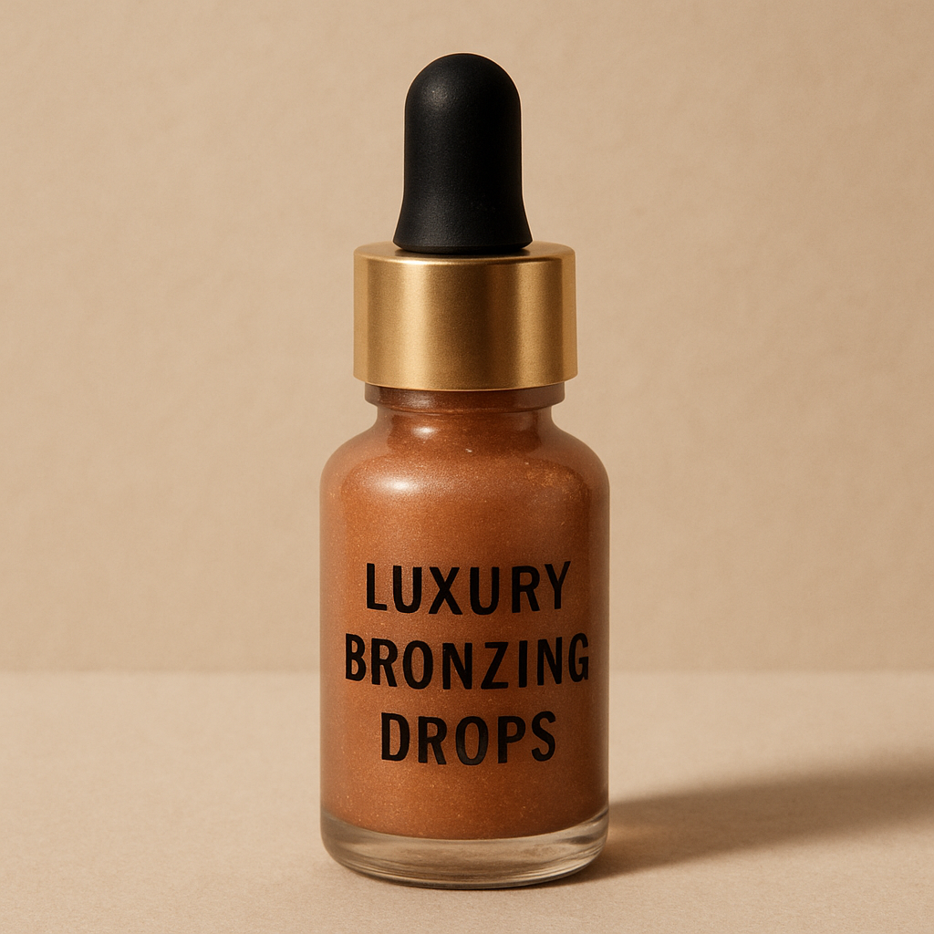 luxury_bronzing_drops