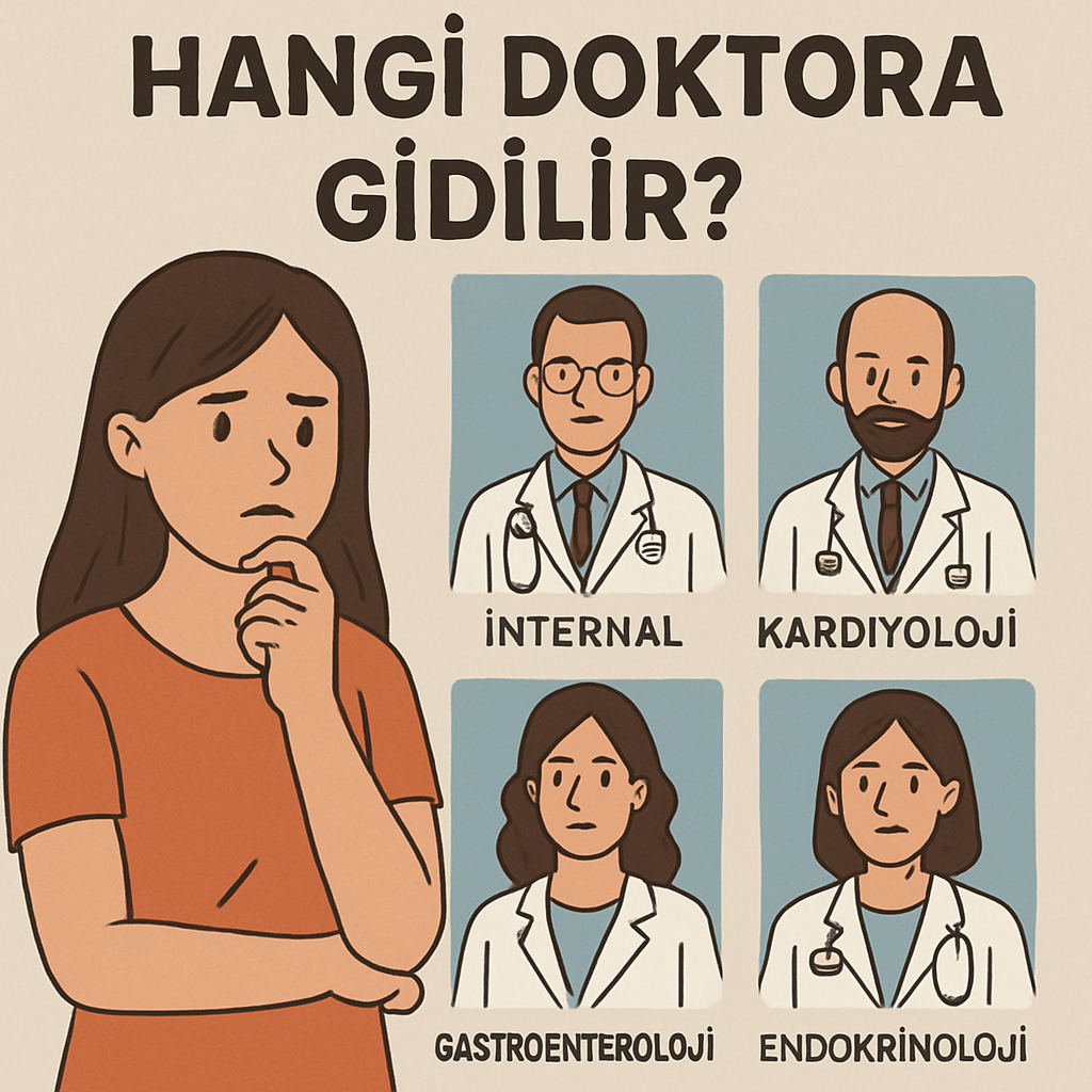 hangi_doktora_gidilir