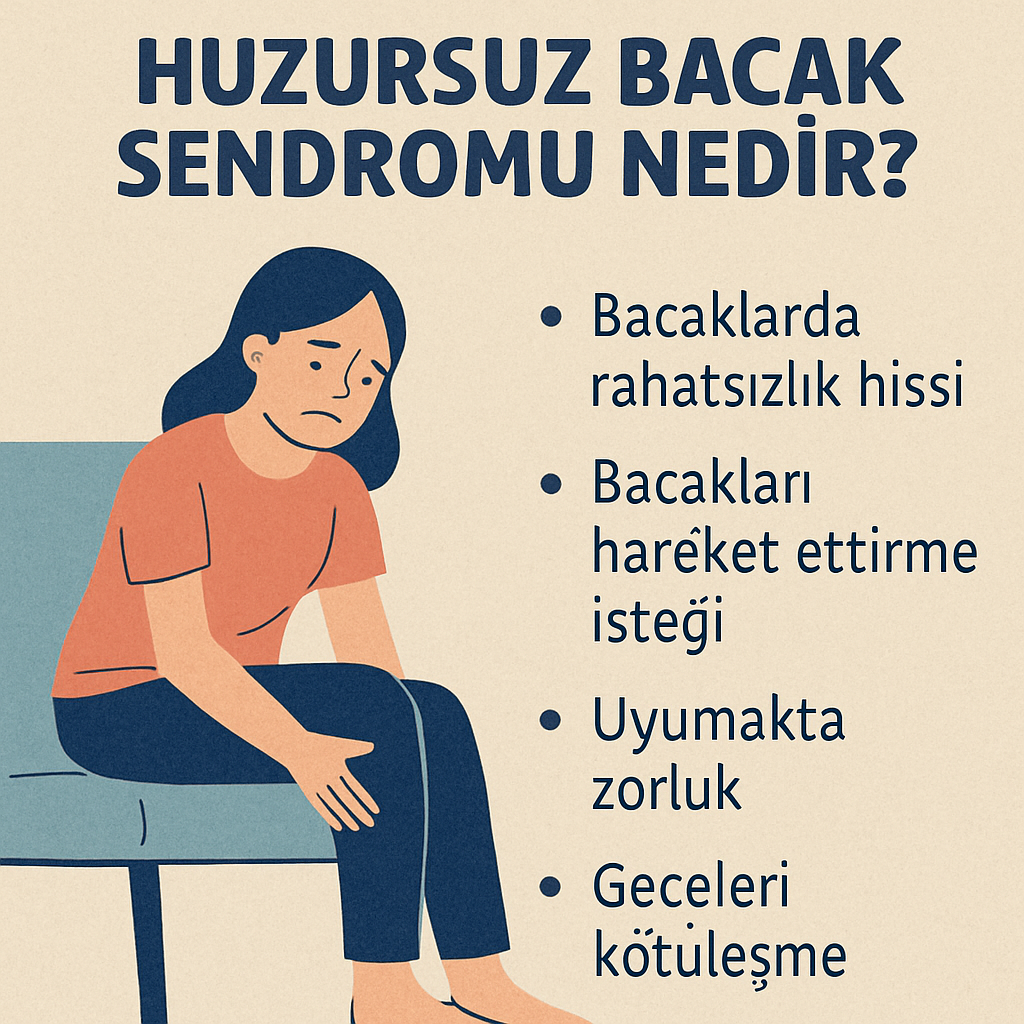 huzursuz_bacak_sendromu_nedir