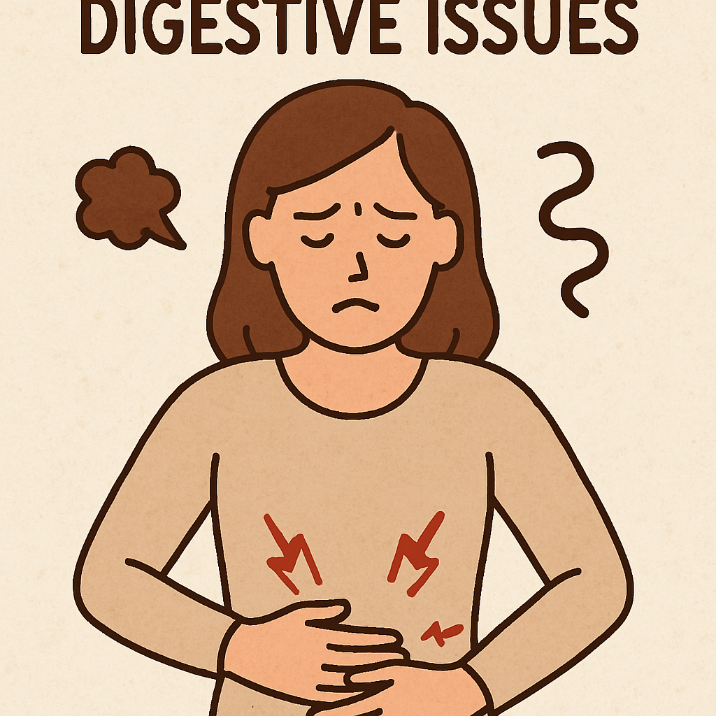 digestive_issues