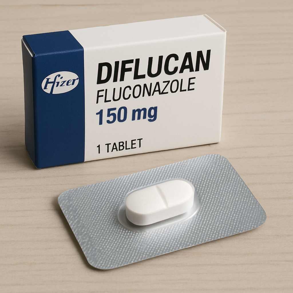 diflucan_tablets