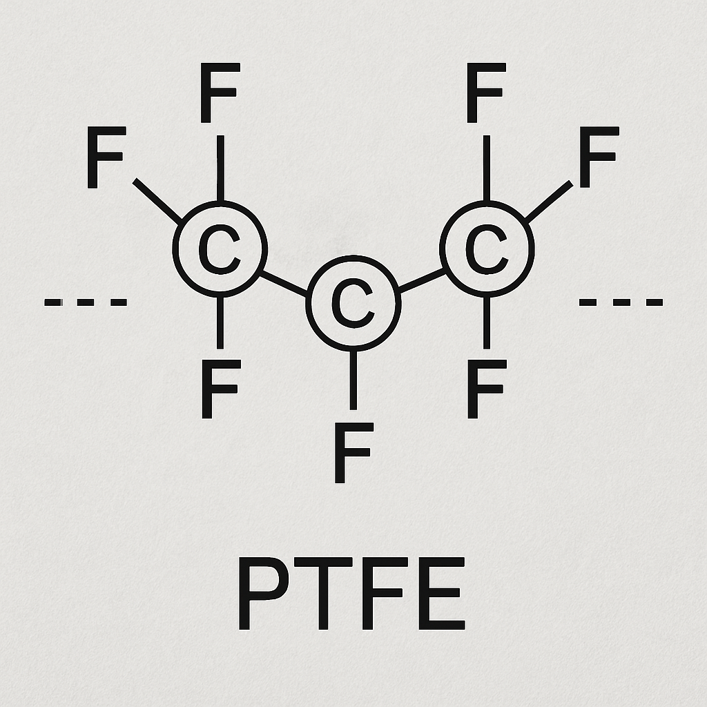 f45eb6e3 10ae 4cf8 814f e0ce8fbcb2e4