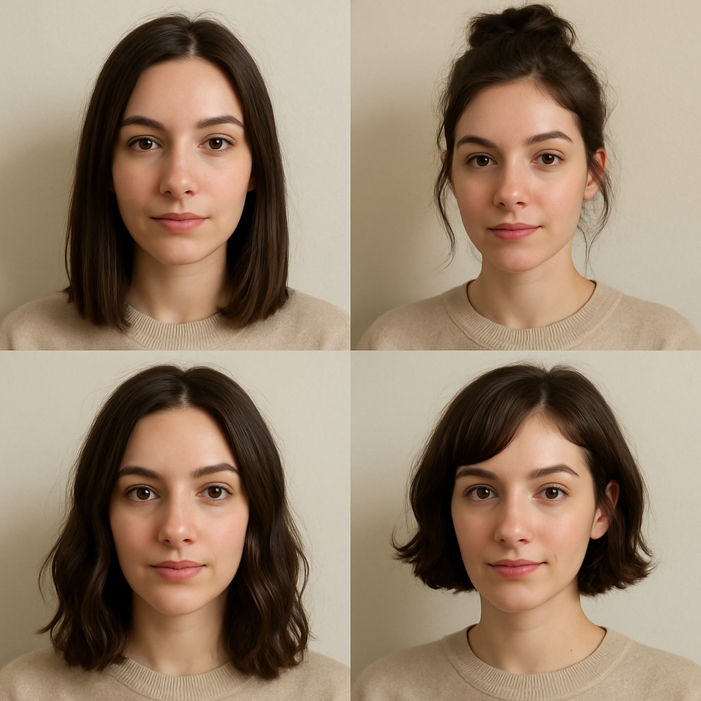 multi_hair_styler_variety