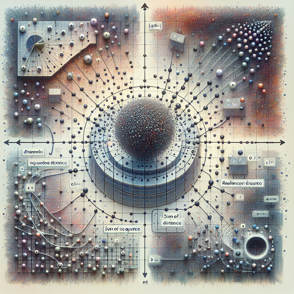 loss function,loss of function mutation,model training,optimization techniques,machine learning,tensorflow custom loss function,huber loss function, machines