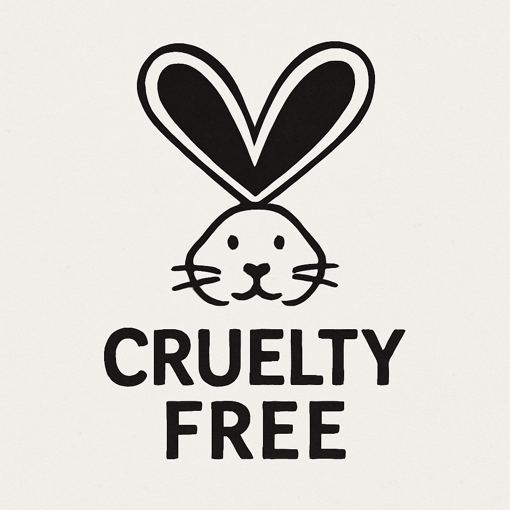 cruelty-free certification