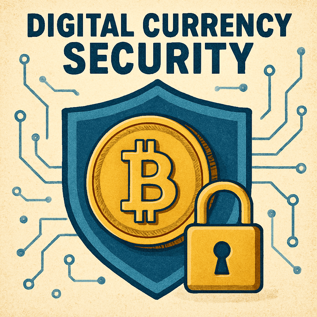 digital_currency_security