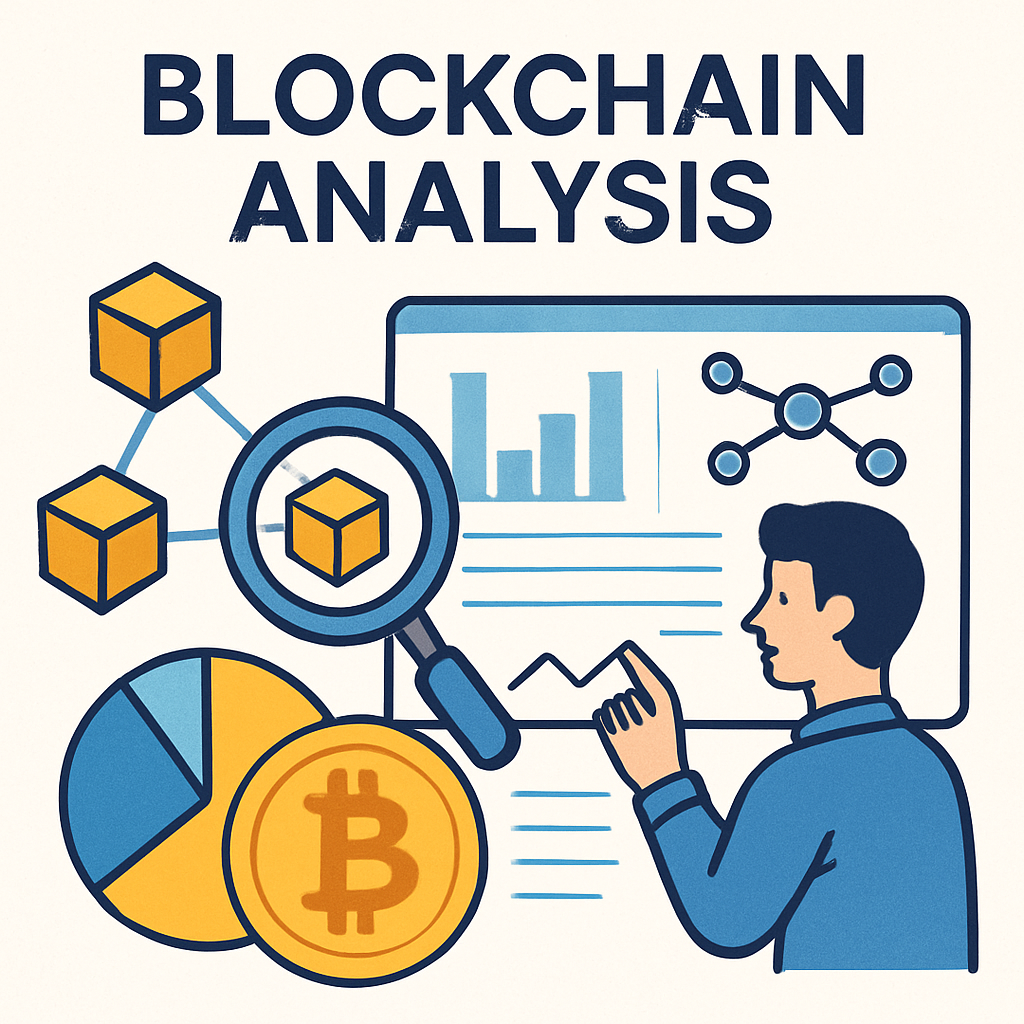 blockchain_analysis