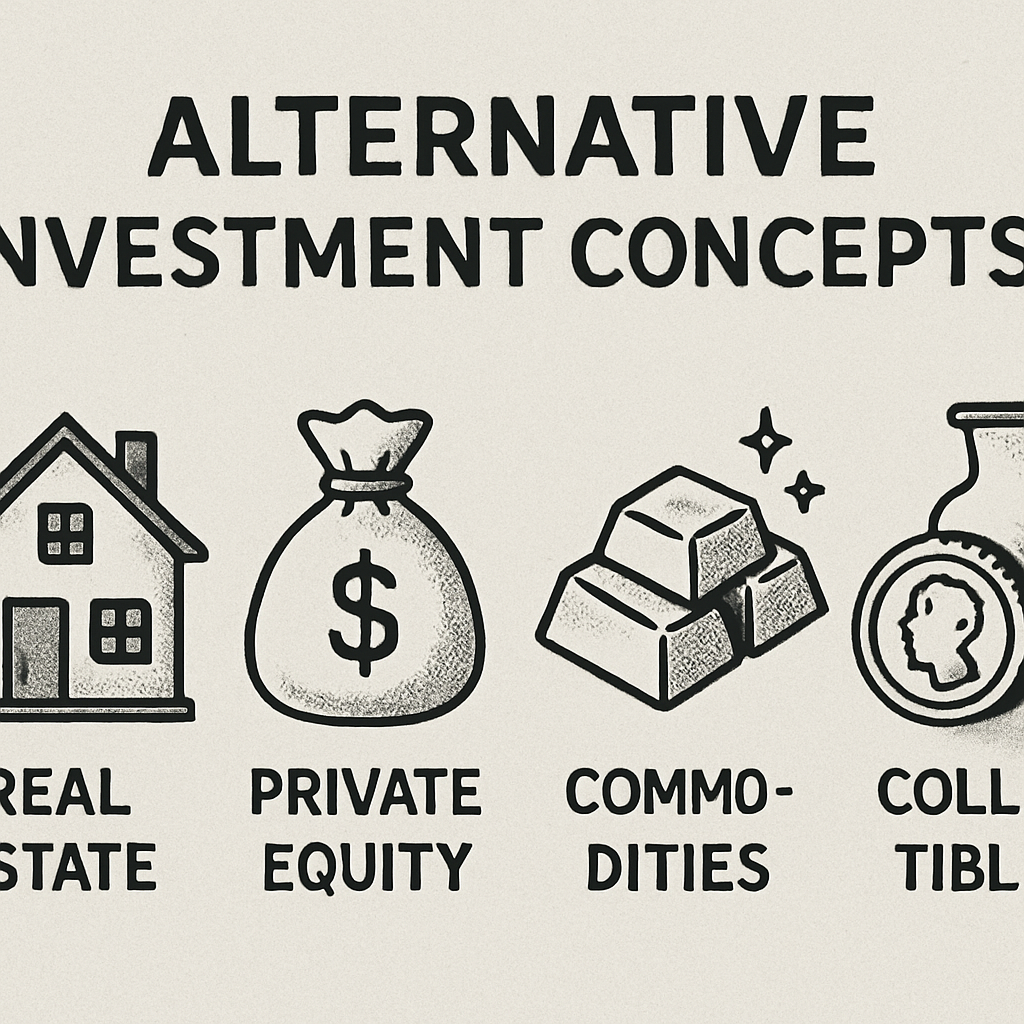 alternative_investment_concepts