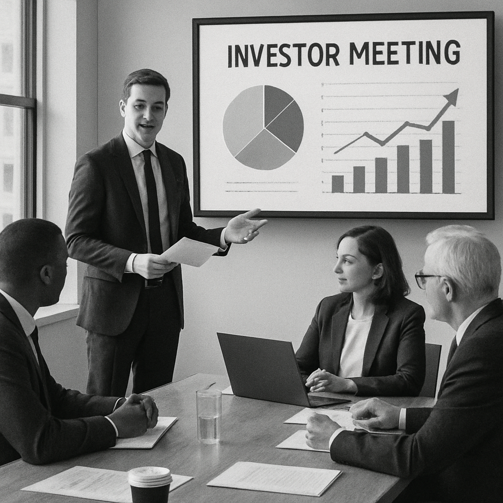 investor_meeting