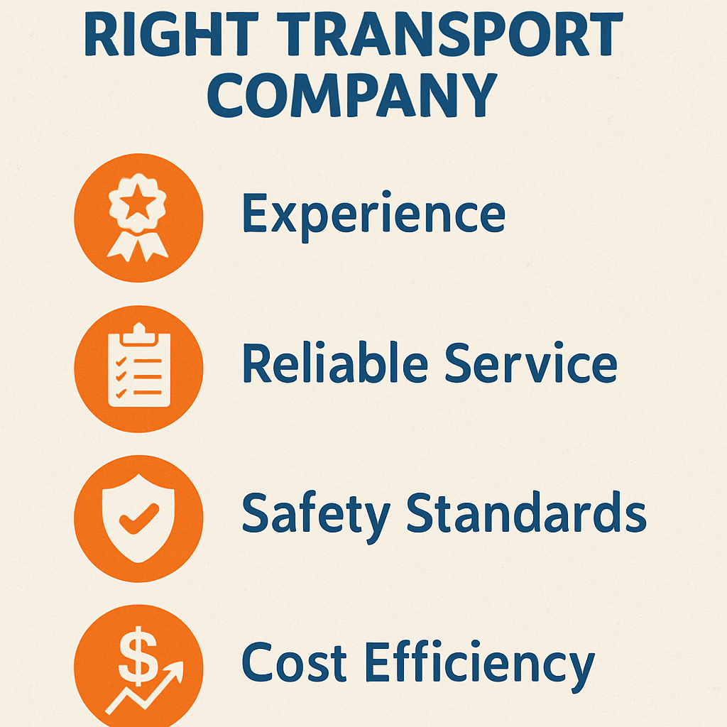 Make sure to choose the right company the first time for your Auto Transport Needs! White glove service with Luxury Auto Transport 