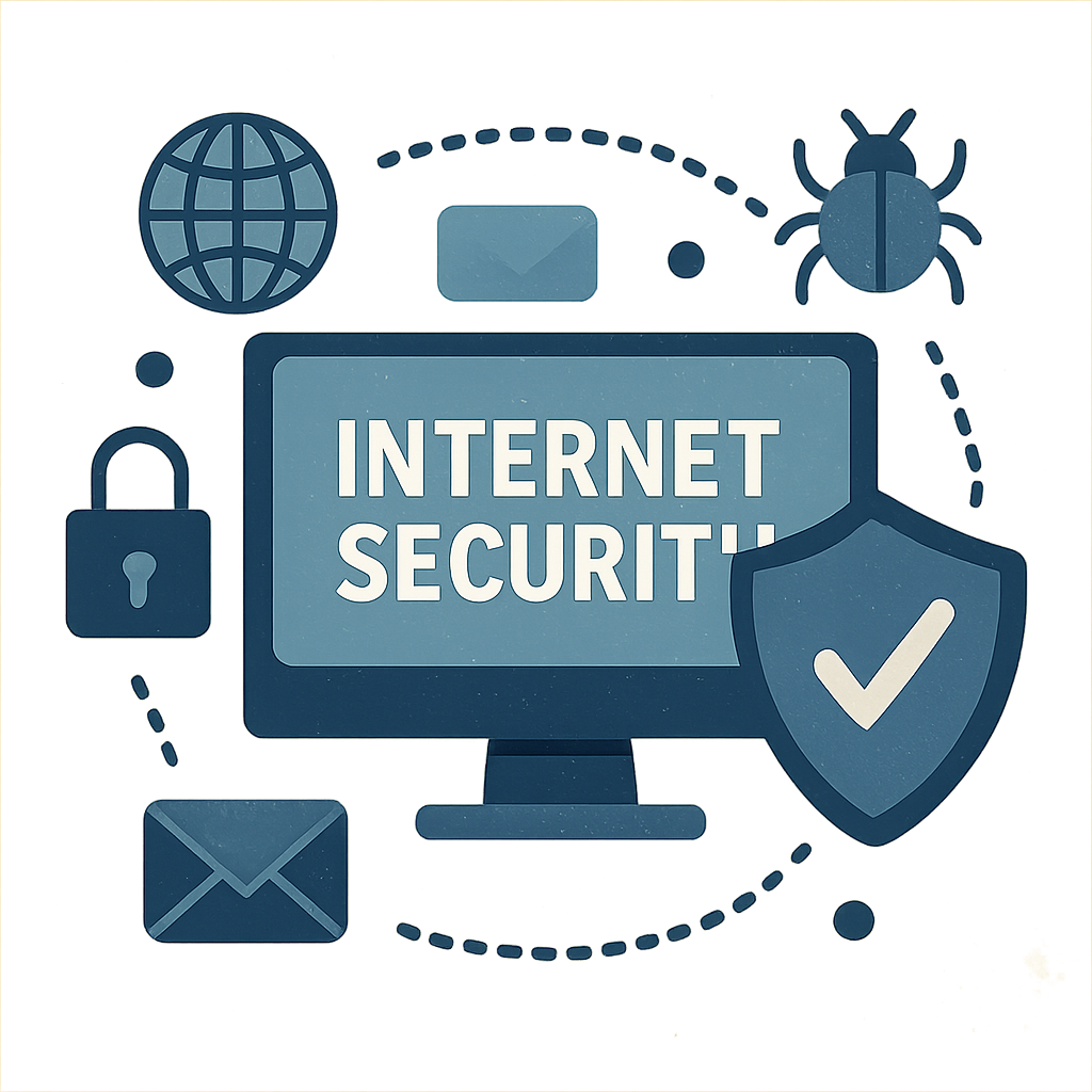 internet_security