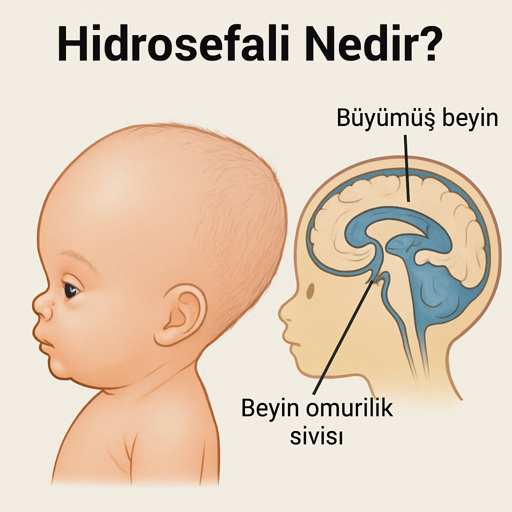 hidrosefali-nedir-gorsel
