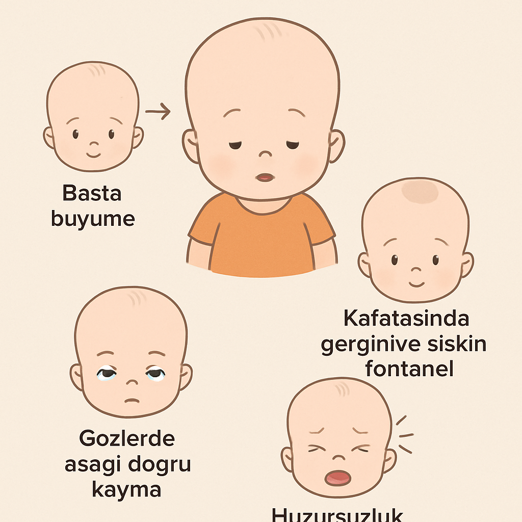 hidrosefali-belirtileri-gorsel
