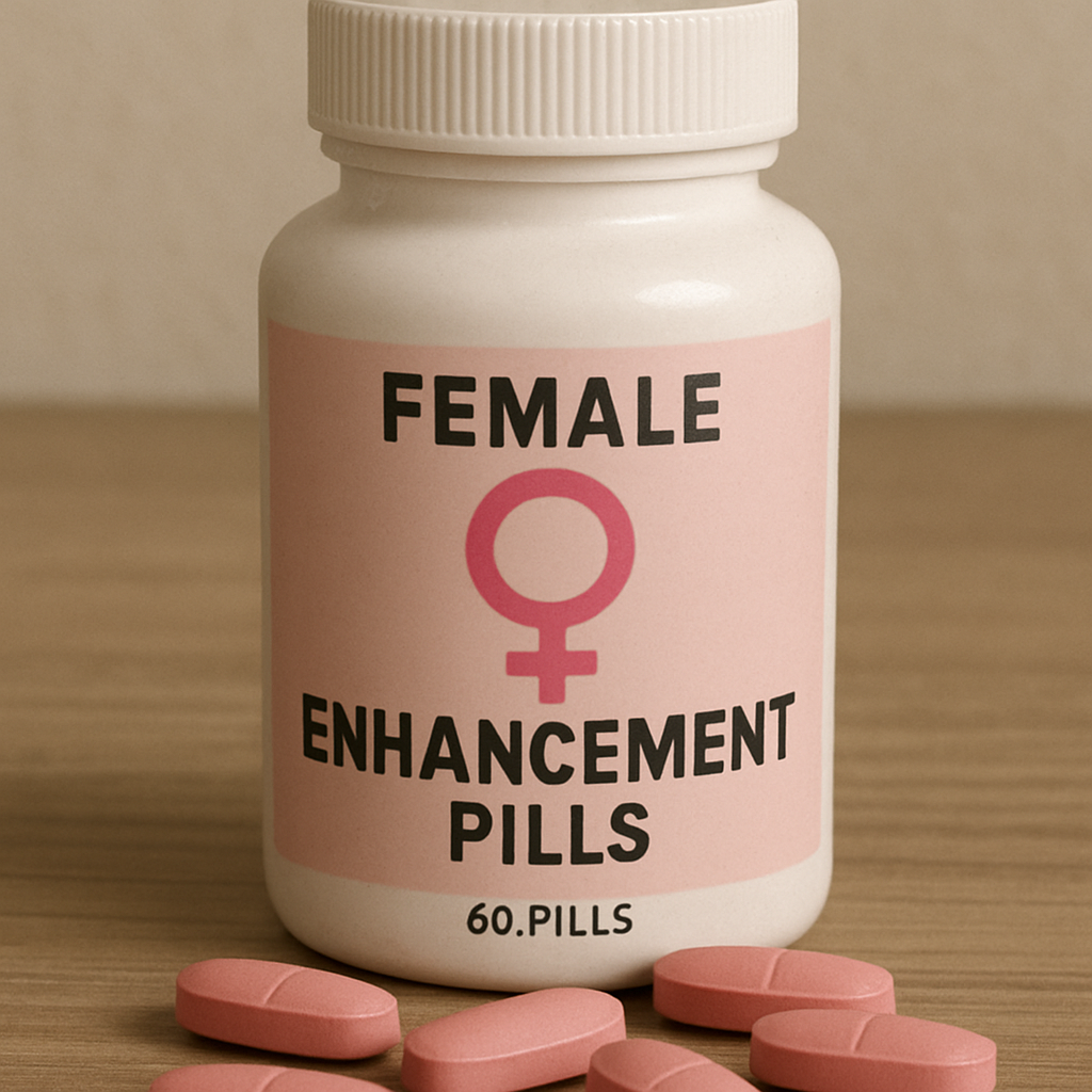 female-enhancement-pills