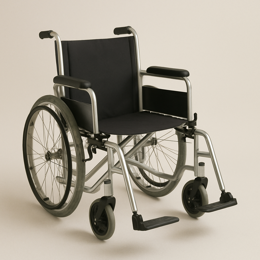 fauteuil_roulant_en_aluminium