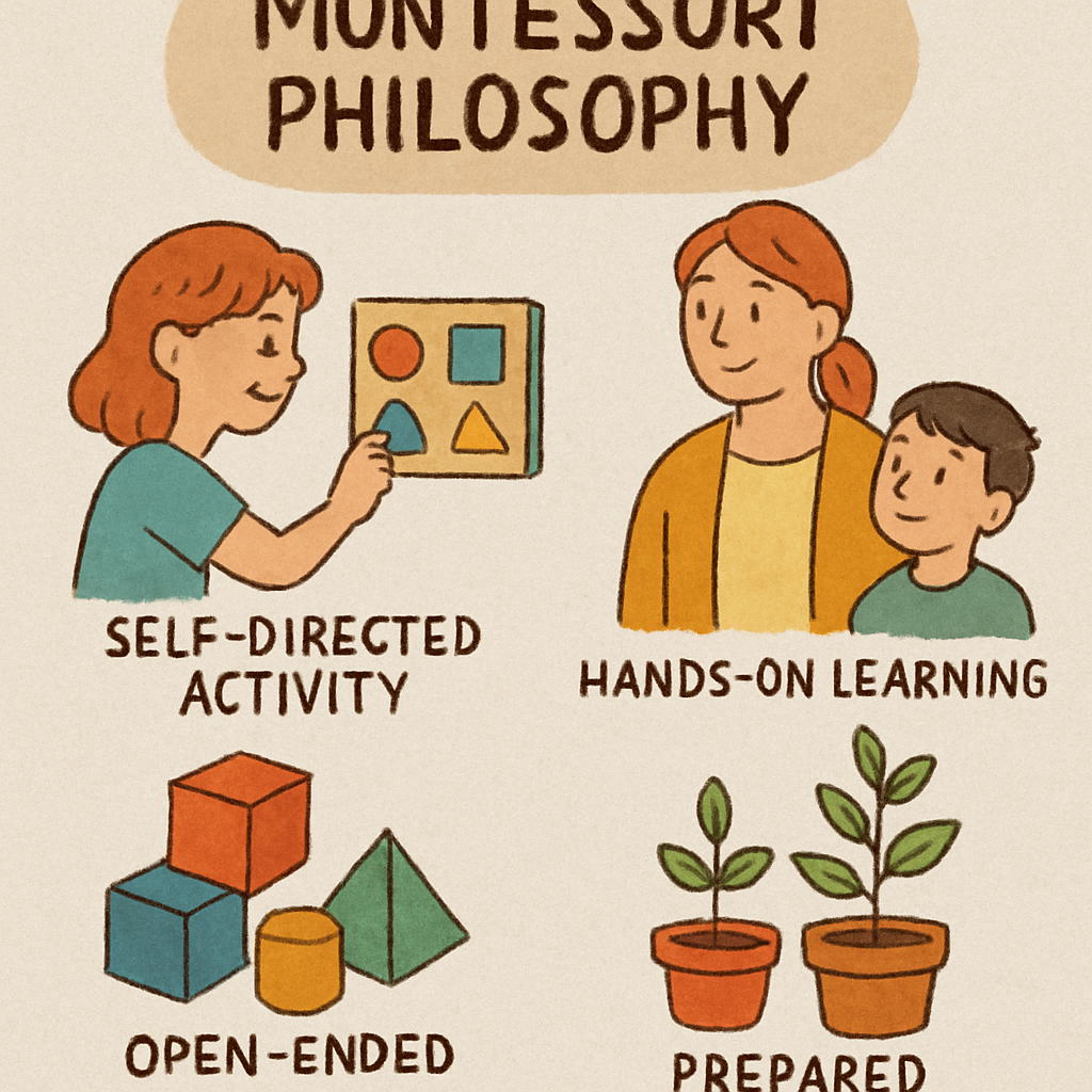 montessori_philosophy
