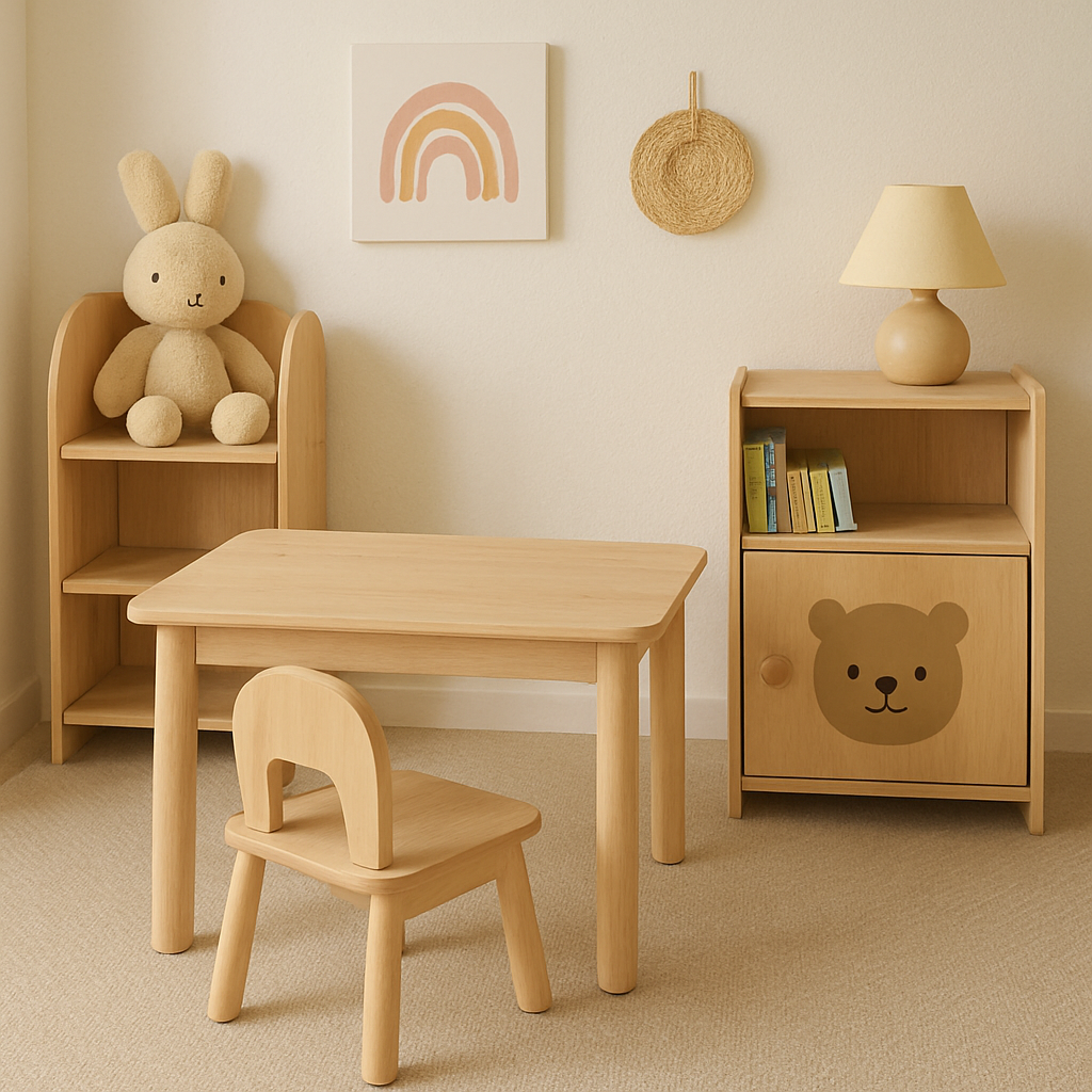 child_furniture