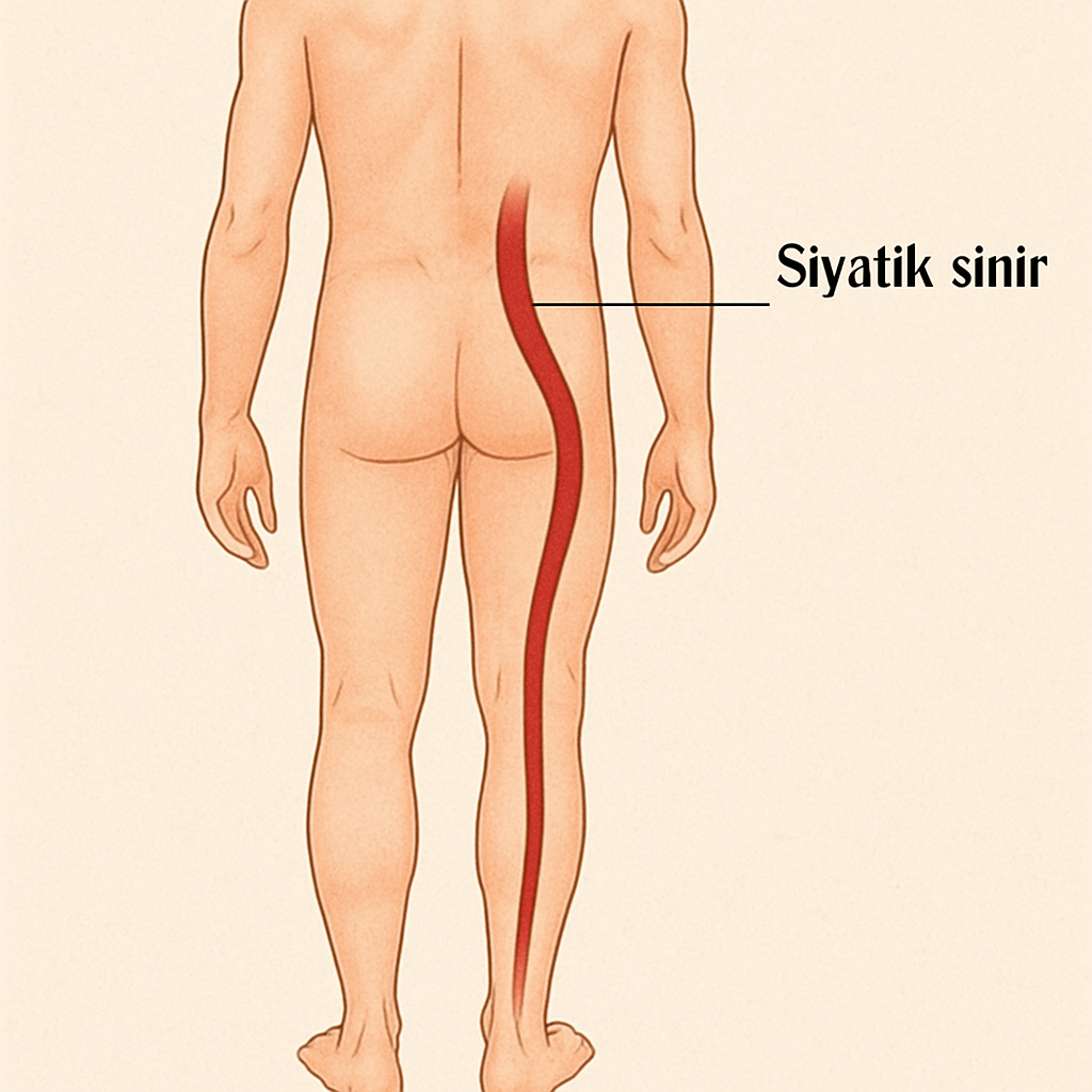 siyatik_sinir_yolu