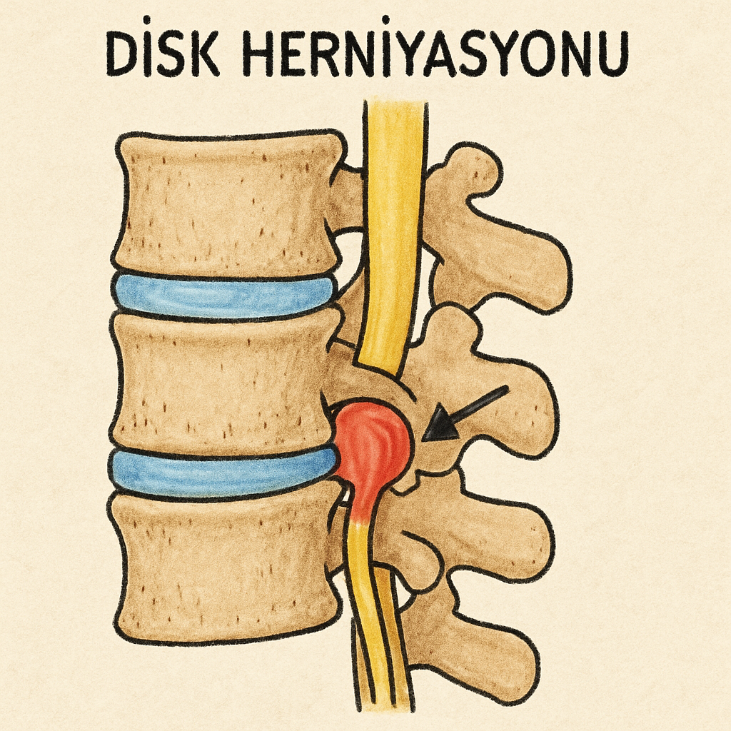 disk_herniasyonu