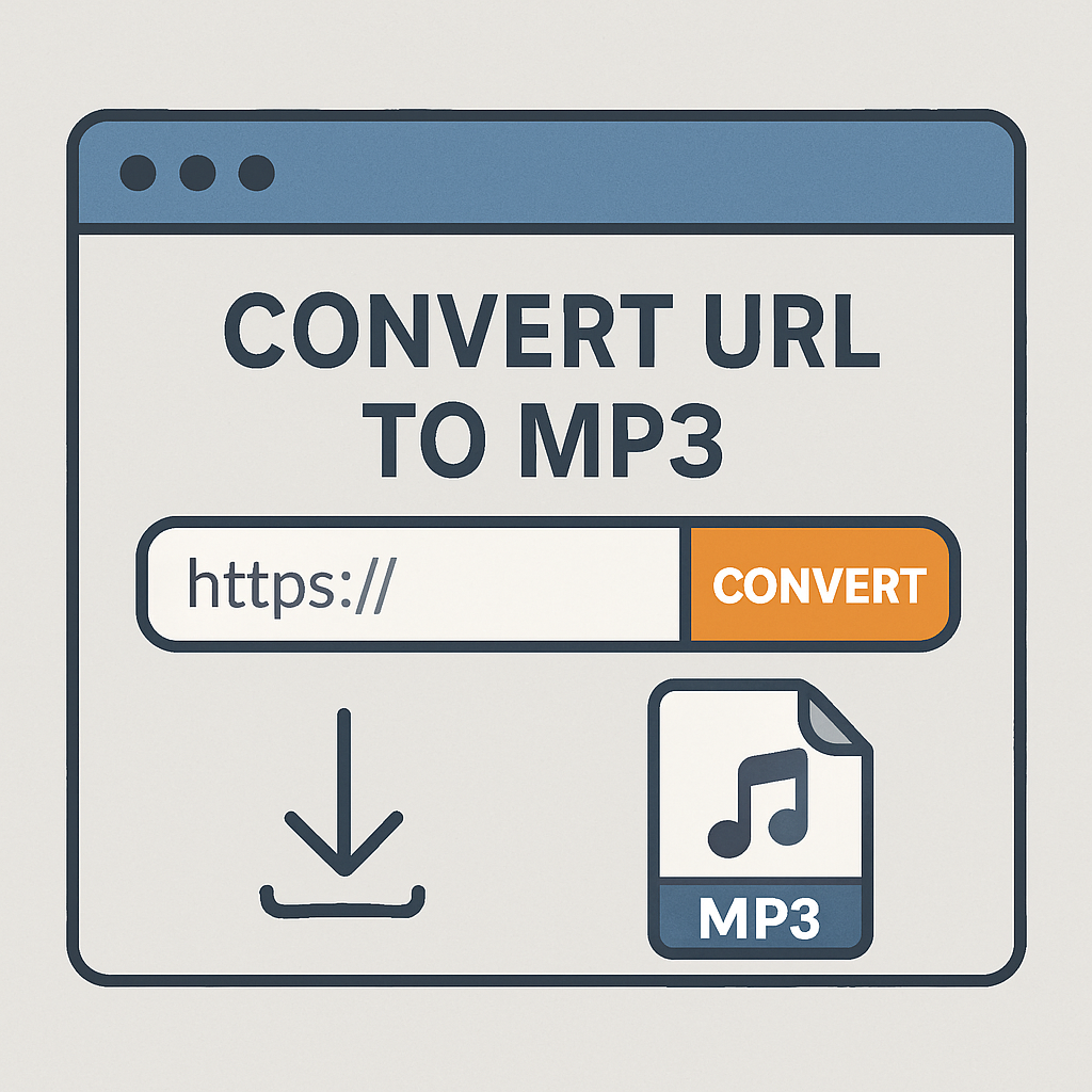 convert_url_to_mp3_tool