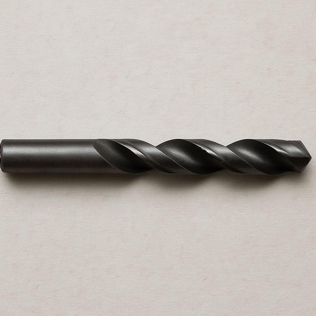 double_twist_drill_bit_image