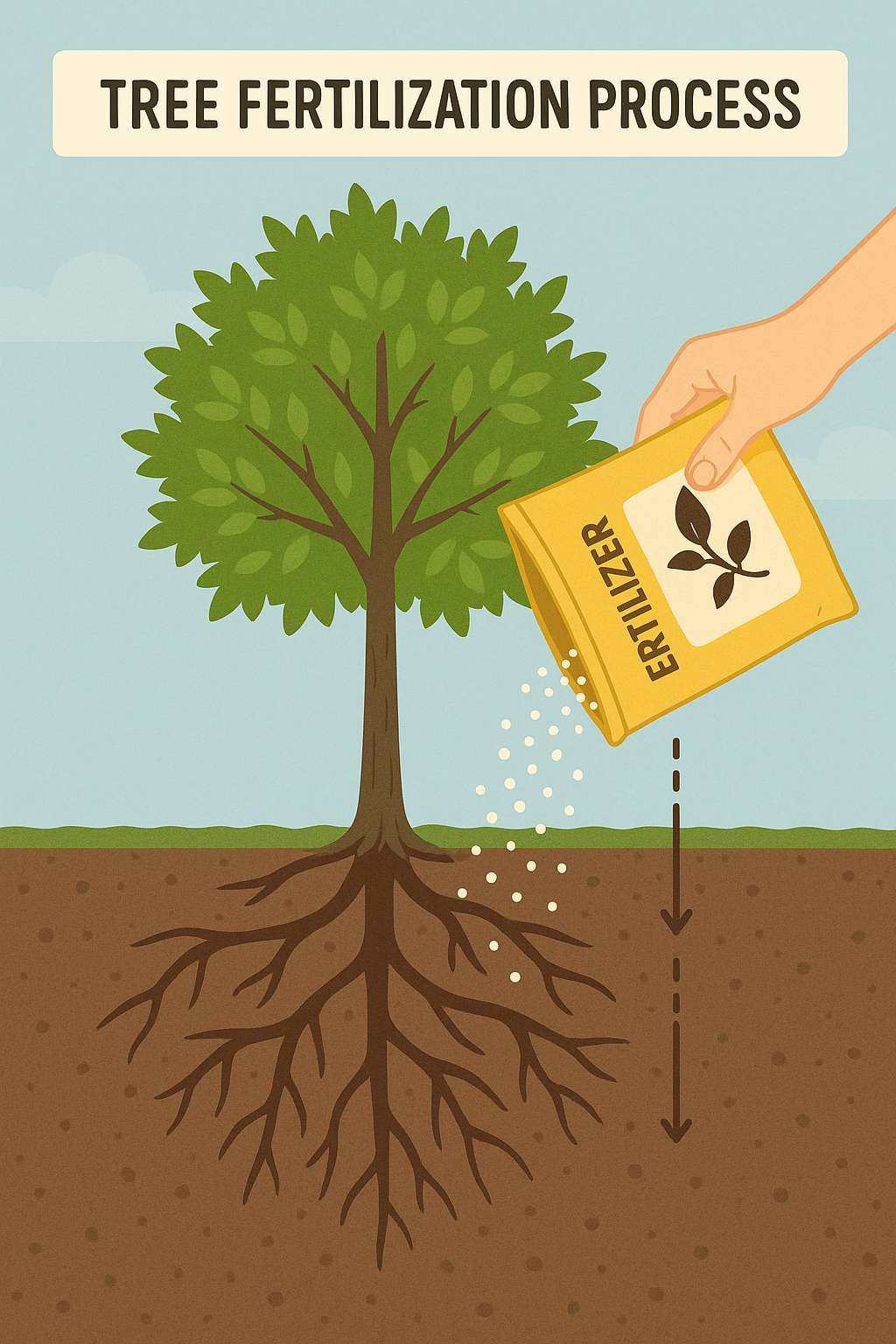 tree_fertilization_process