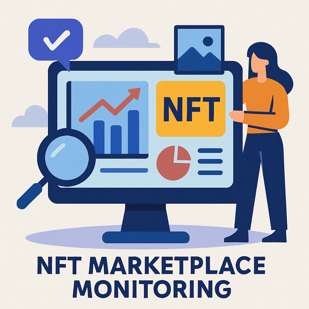 nft_marketplace_monitoring