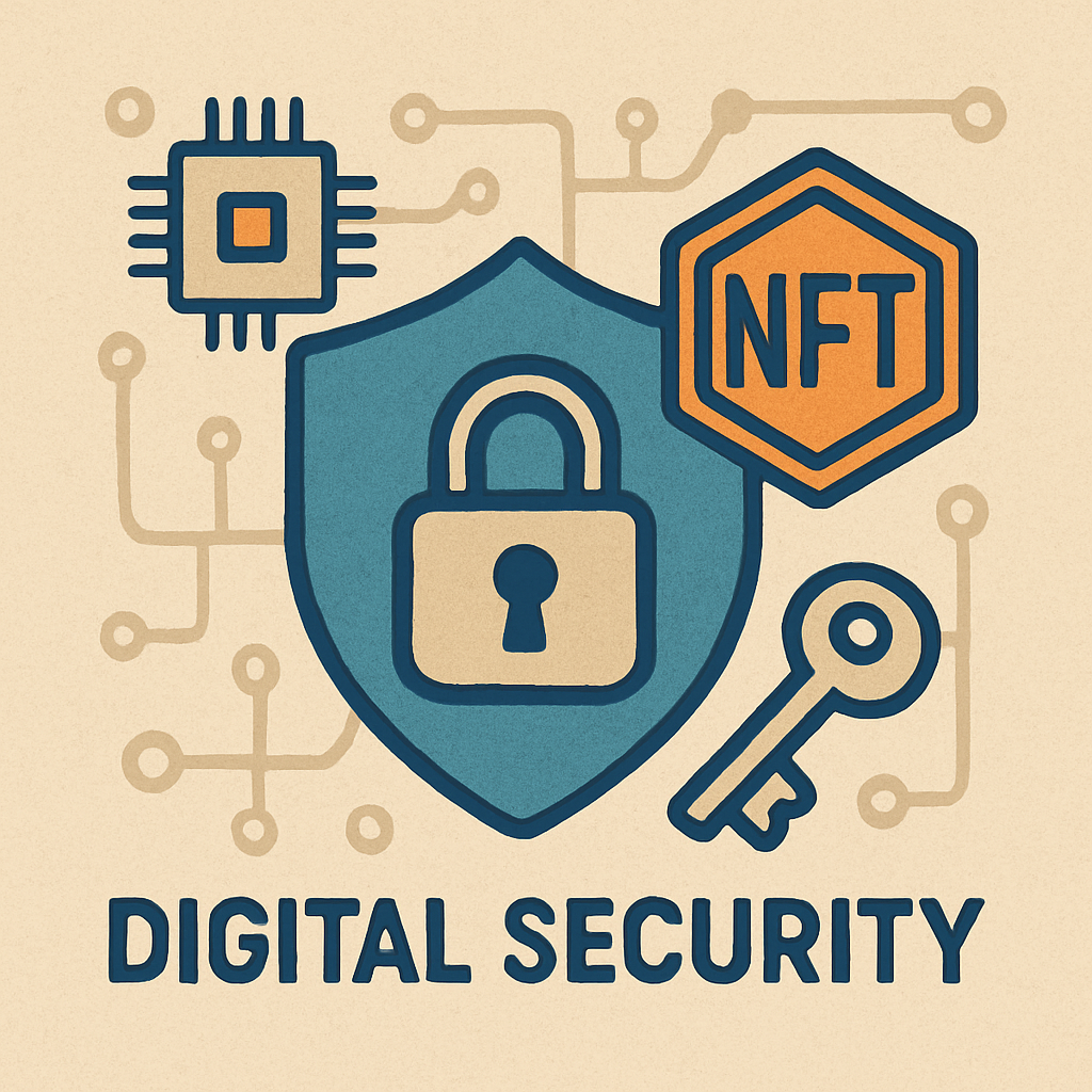 digital_security_nft