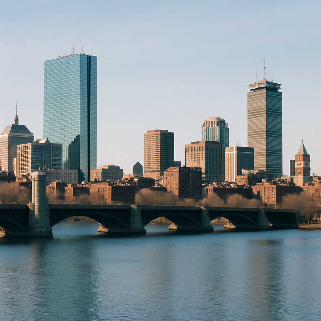 boston-cityscape