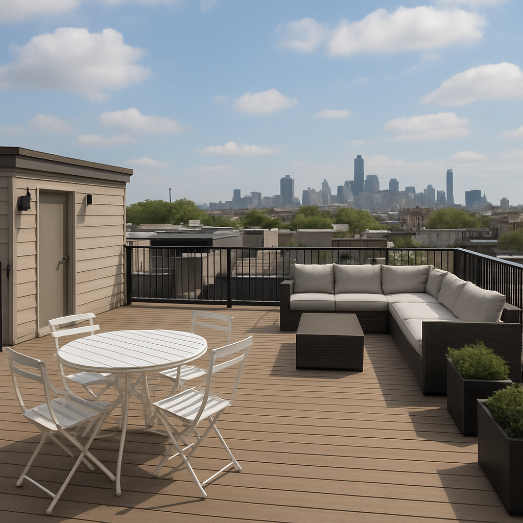 roof_deck_overview