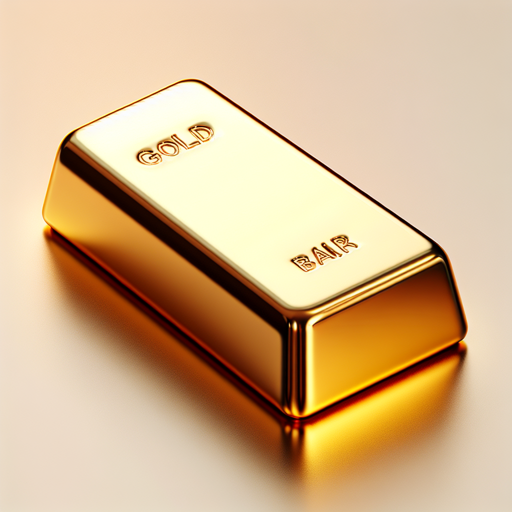 Today Gold Rate in UAE