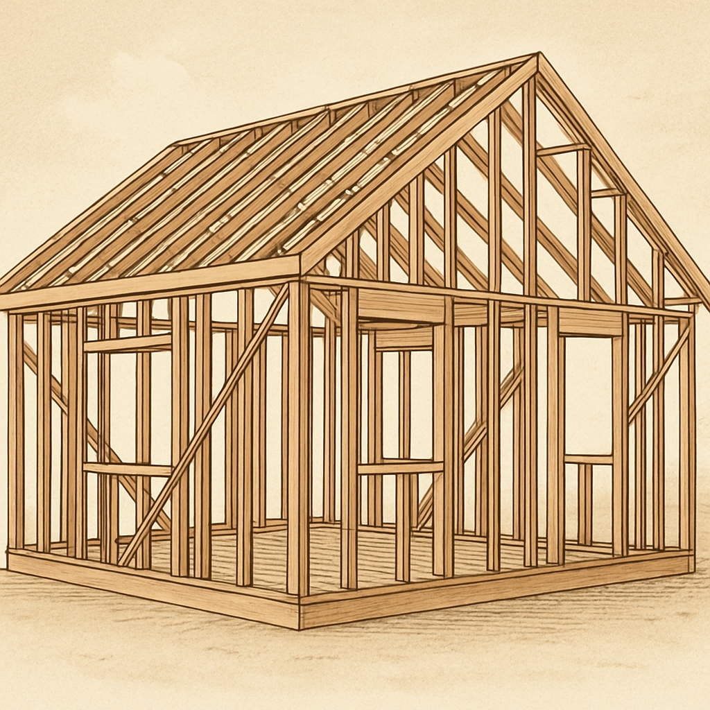 wood_frame_construction