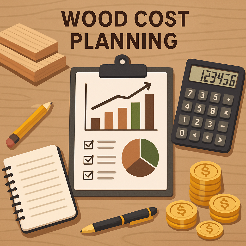wood_cost_planning