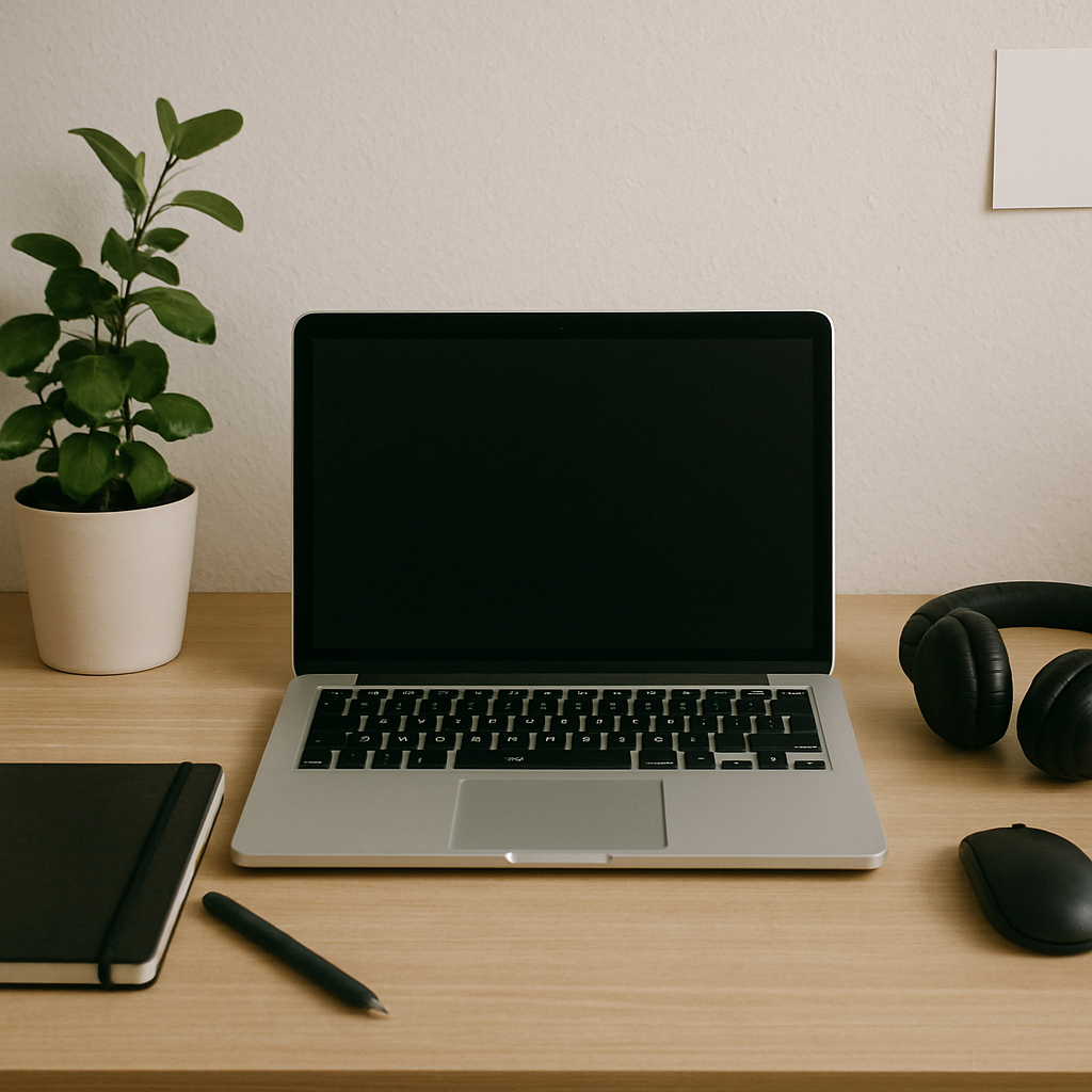 Amazon Remote Jobs: Work from Home Opportunities Across the US & UK