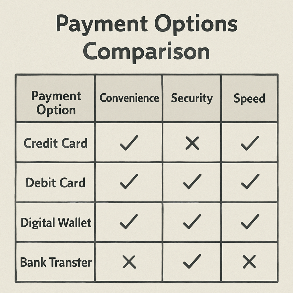 payment_options_comparison