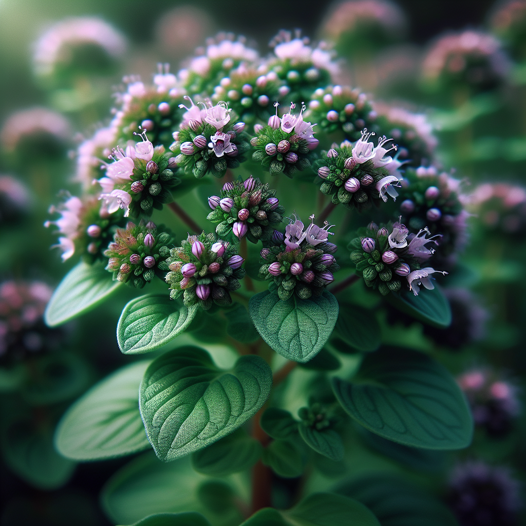 flowering oregano plant
ornamental oregano plant
ornamental oregano
white oregano leaves
what is white oregano
white oregano leaves
decorative oregano
ornamental oregano ground cover
