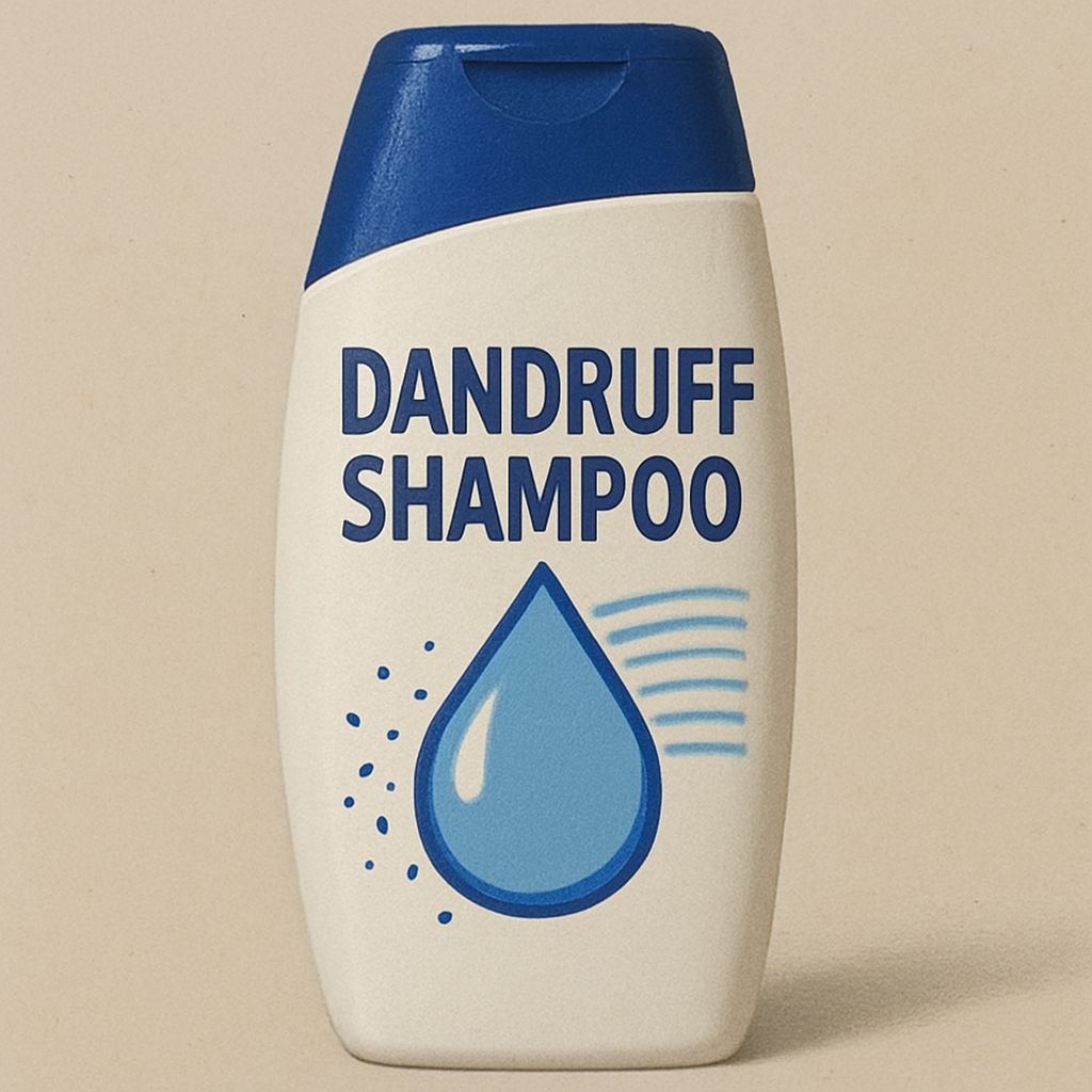 dandruff_shampoo