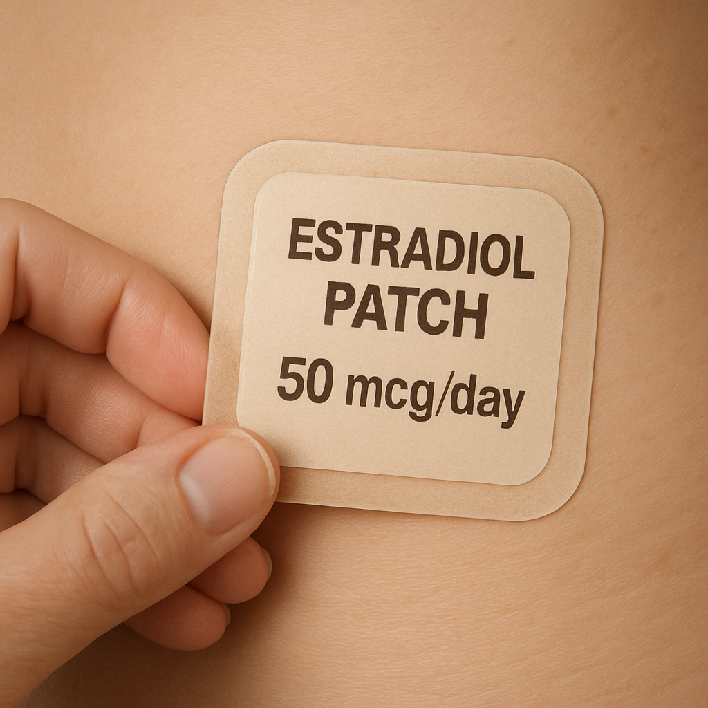 estradiol_patch